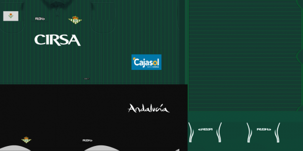 kit.png