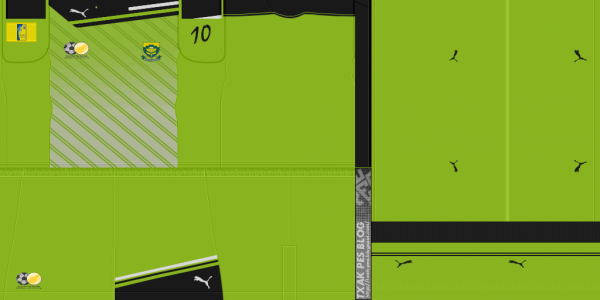 kit.png