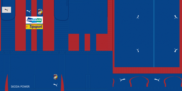 kit.png