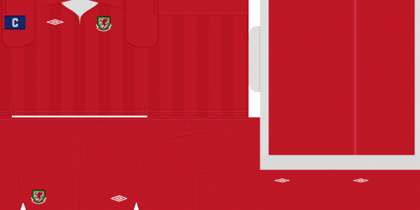 kit.png