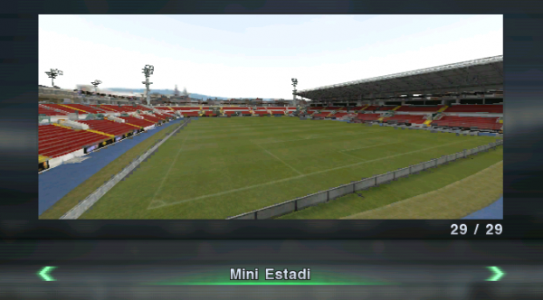 Mini Estadi Barcelona B.png