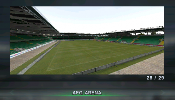 AFG Arena Suiza.png