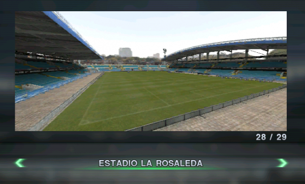 La Rosaleda Malaga FC.png