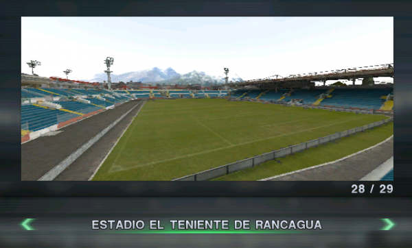 Teniente de Rancagua.png