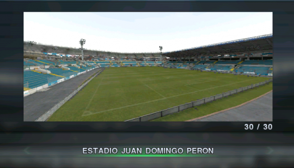 Estadio Juan Domingo Peron.png