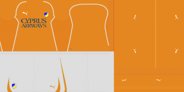 kit.png