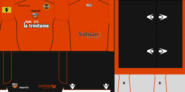 kit.png
