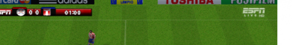 c.png
