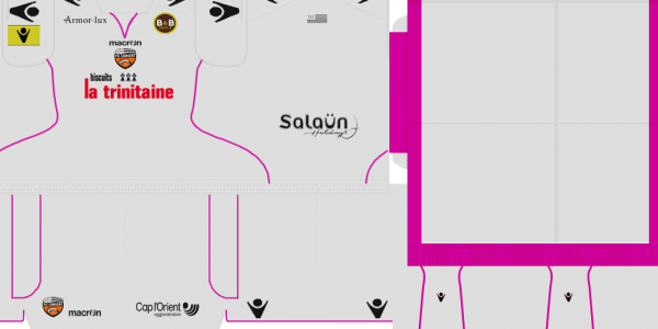 kit.png