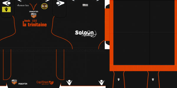 kit.png