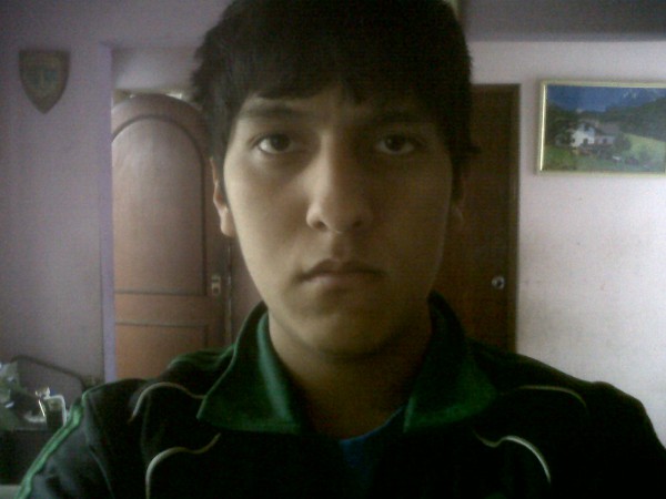 IMG02505-20110926-0901.jpg