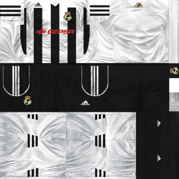 pa_linense.png