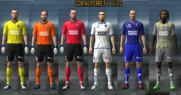 auxerre.jpg