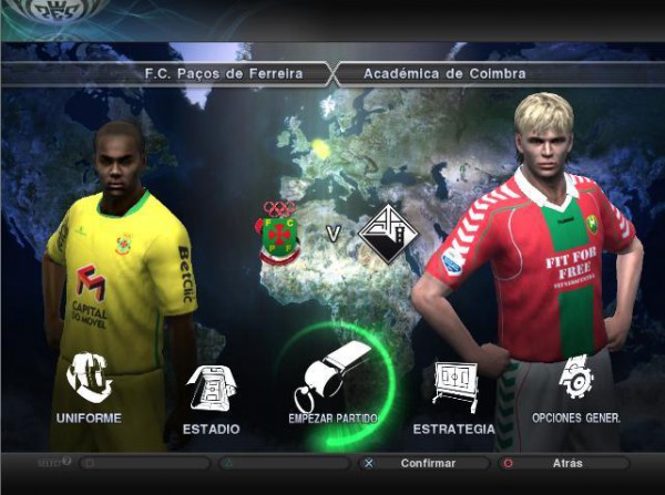 actualizacion 3.JPG