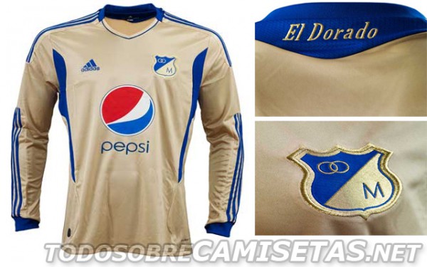 Millosdorada1.jpg