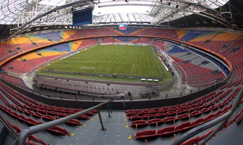 amsterdam-arena_interior.jpg