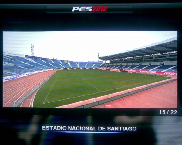 estadio nacional de santiago.jpg