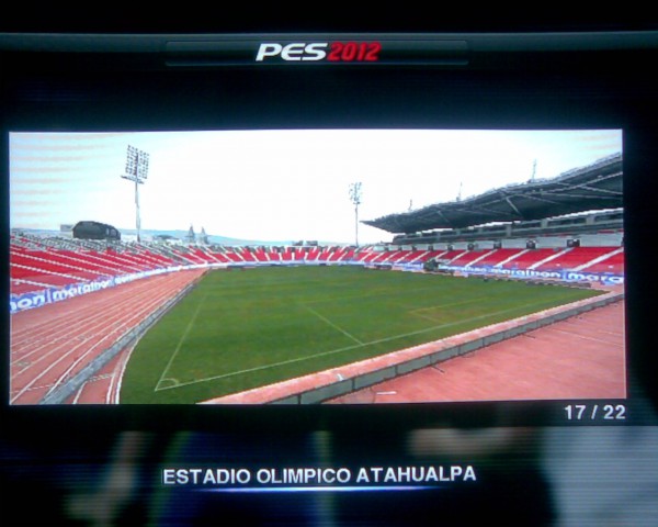 estadio olimpico atahualpa.jpg
