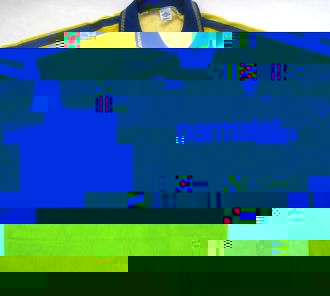 Parma-92-AwayCI.jpg