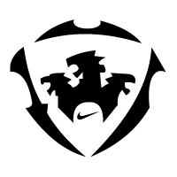 Joga_Bonito-logo-D6D937F681-seeklogo_com[1].gif