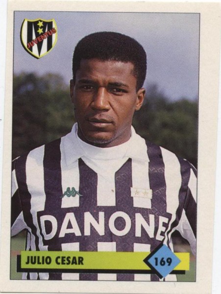 Julio Cesar.jpg