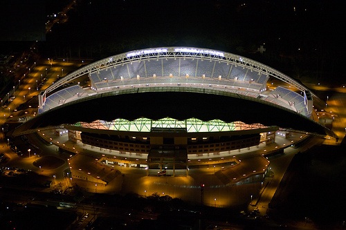 estadio_nacional_de_costa_rica_de_noche_docte_2011.jpg