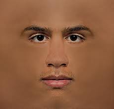 imagesCATX03AJ.jpg