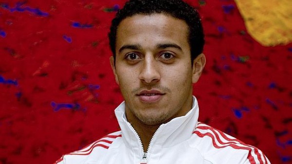 thiago--644x362.jpg