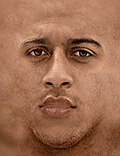 ThiagoALcantara.png