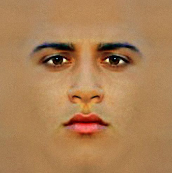 thiagoq.png