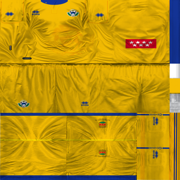 pa_alcorcon.png