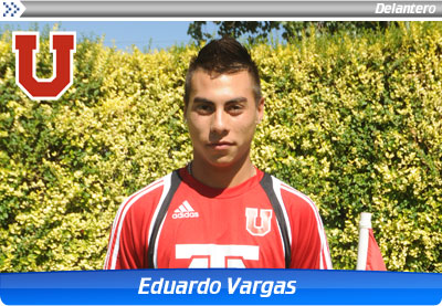 eduardo_vargas.jpg