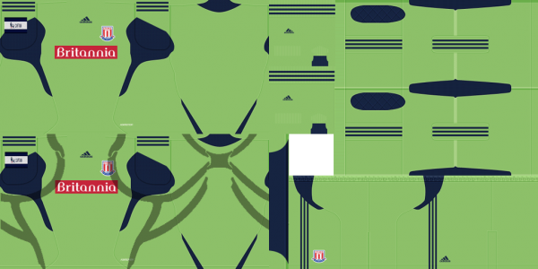 gb.png
