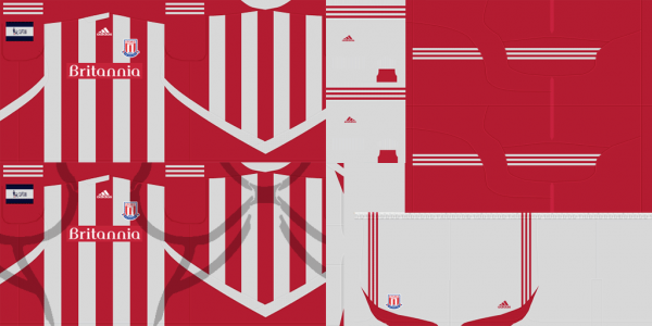 pa.png