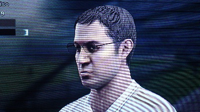Perfil.jpg