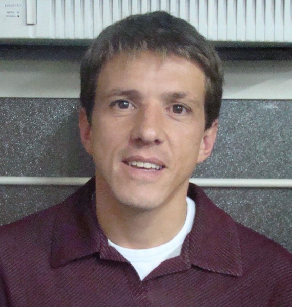 JUNINHO.jpg