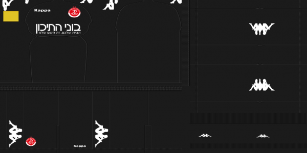 kit.png
