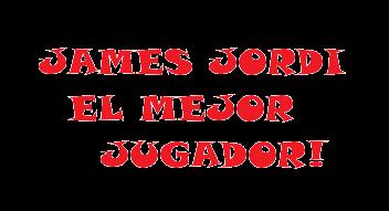 JJEMJ1.jpg
