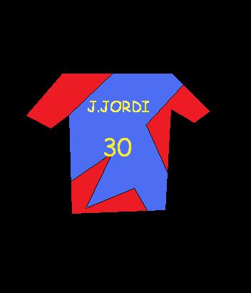 JJ30.jpg