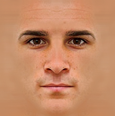 josmaracallejn.png