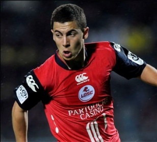 AI_EdenHazard001.jpg