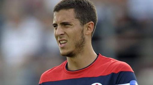 eden-hazard-se-va-del.jpg