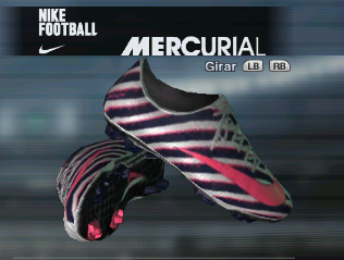 Nike Mercurial.png