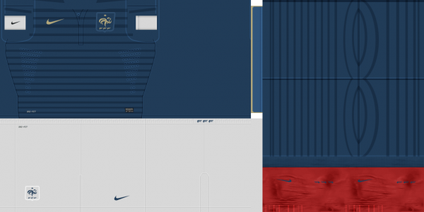 kit.png