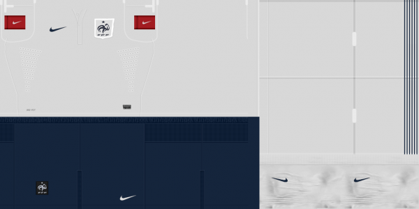 kit.png