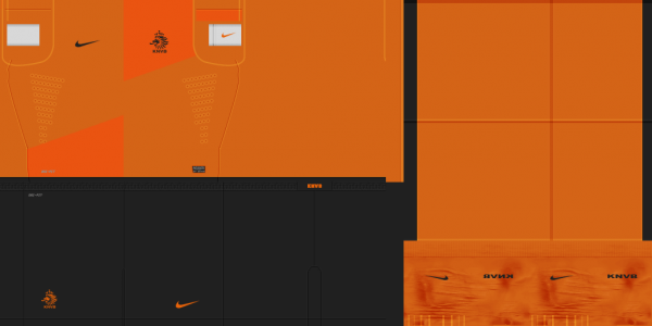 kit.png