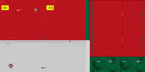 kit.png