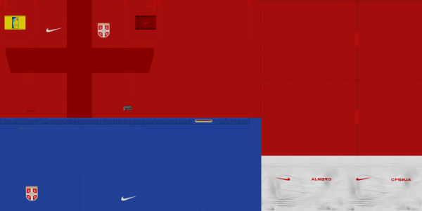 kit.png