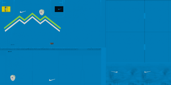 kit.png