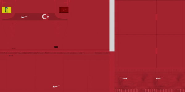 kit.png